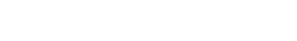 28圈只为卓越