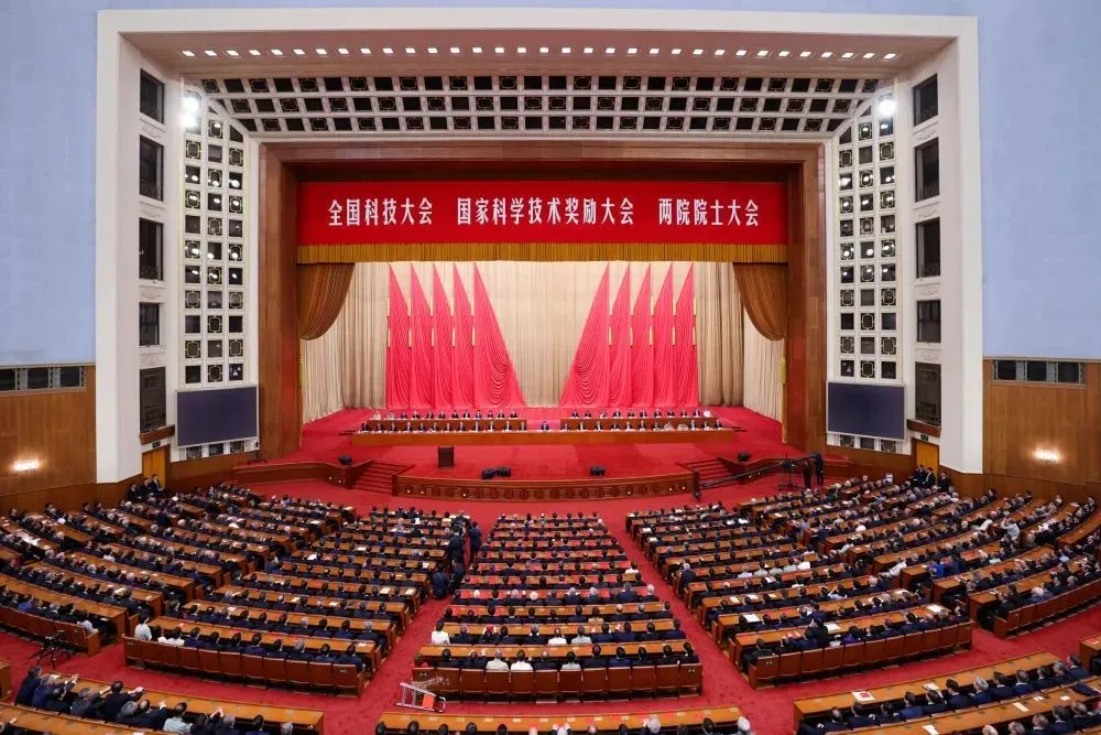 倍道兼程 精益求精 | 28圈股份2024年第二季度动态速览