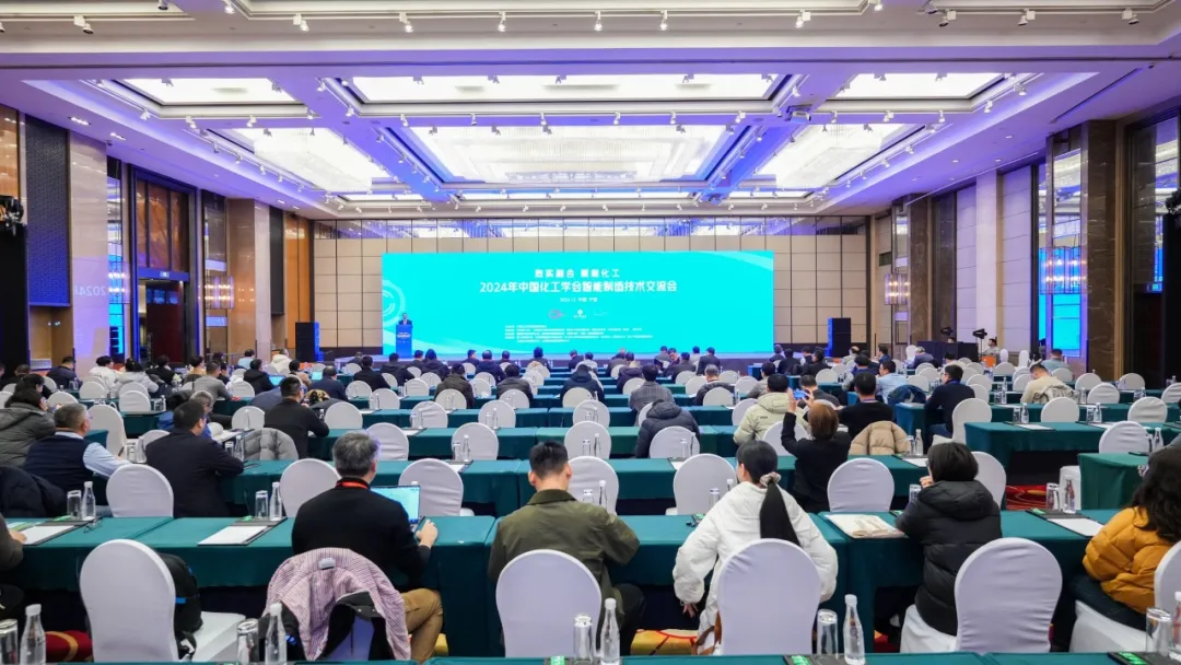 万物向新 秉势而行 | 28圈股份2024年第四季度动态速览
